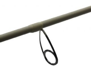 Savage Gear SG4 Ultra Light Game Spinning Rods - 
